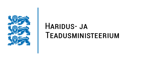 9_haridusmin_3lovi_est