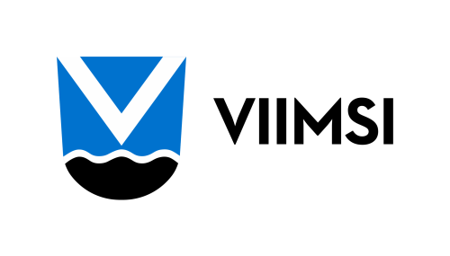 Viimsi_logo_varviline_RGB_horisontaalne