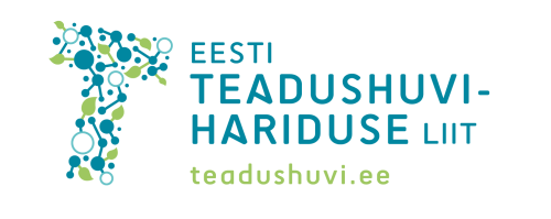 logo_valgel_veebiga_taustata
