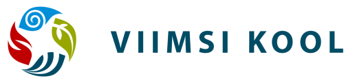viimsi-kool_logo